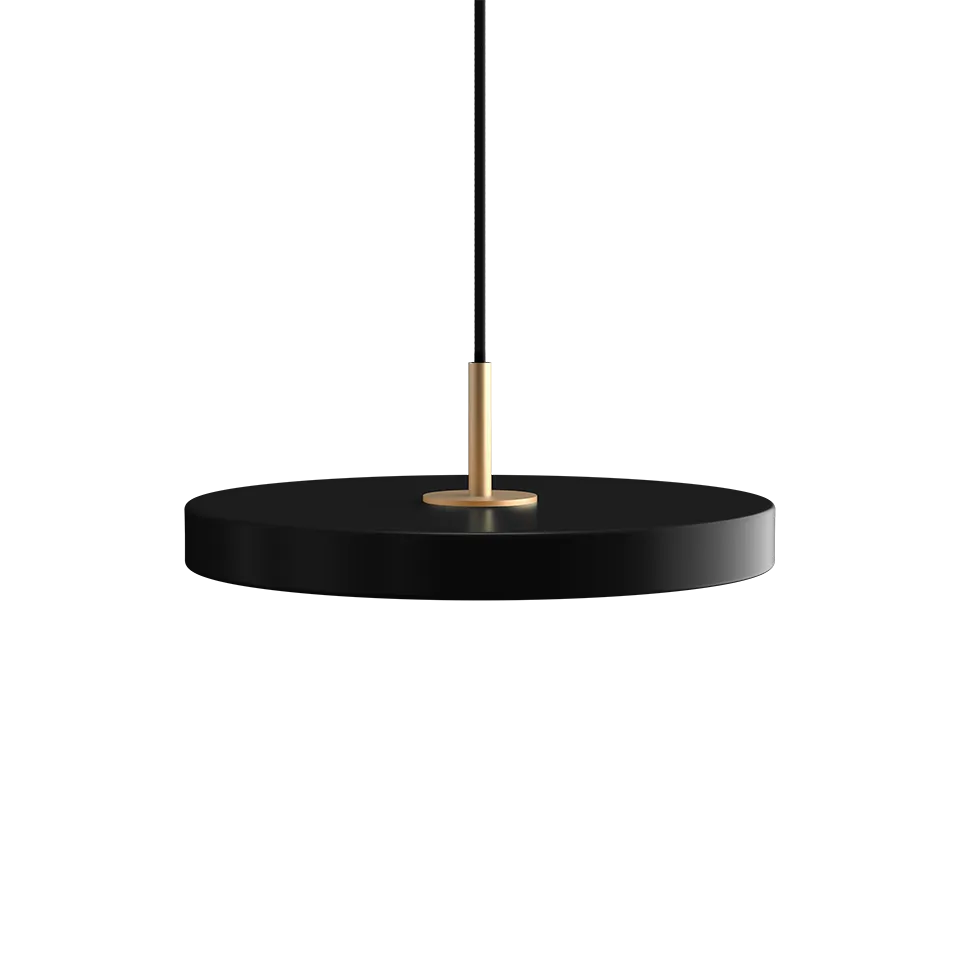Asteria mini | Pendant Lamp