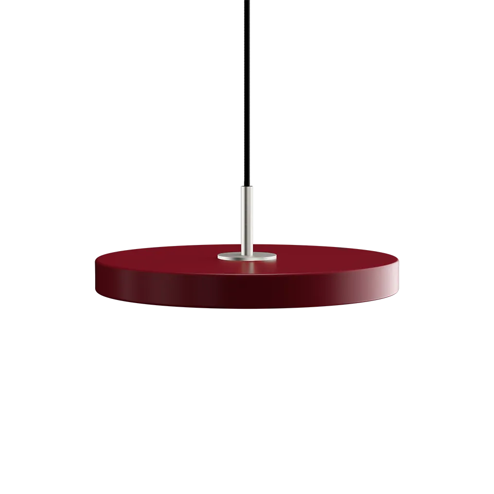 Asteria mini | Pendant Lamp