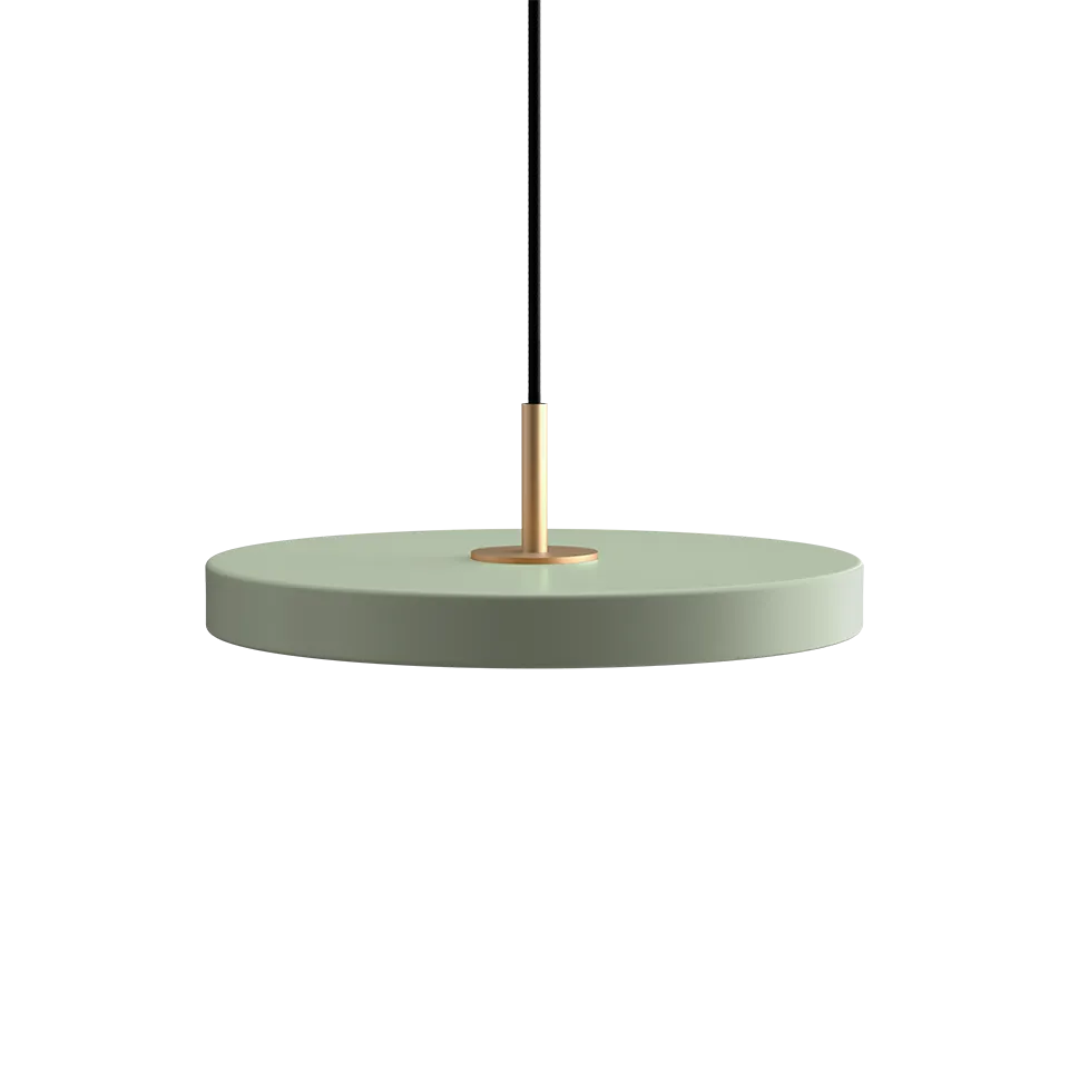 Asteria mini | Pendant Lamp
