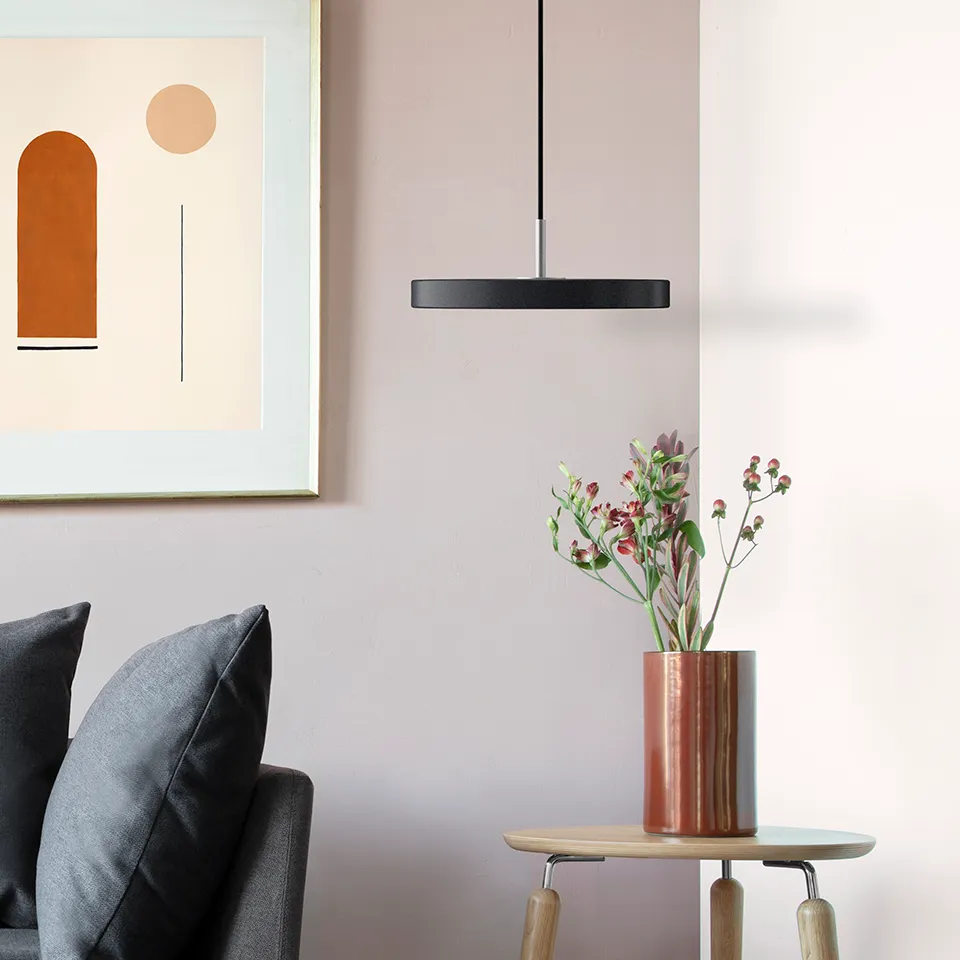 Asteria mini | Pendant Lamp