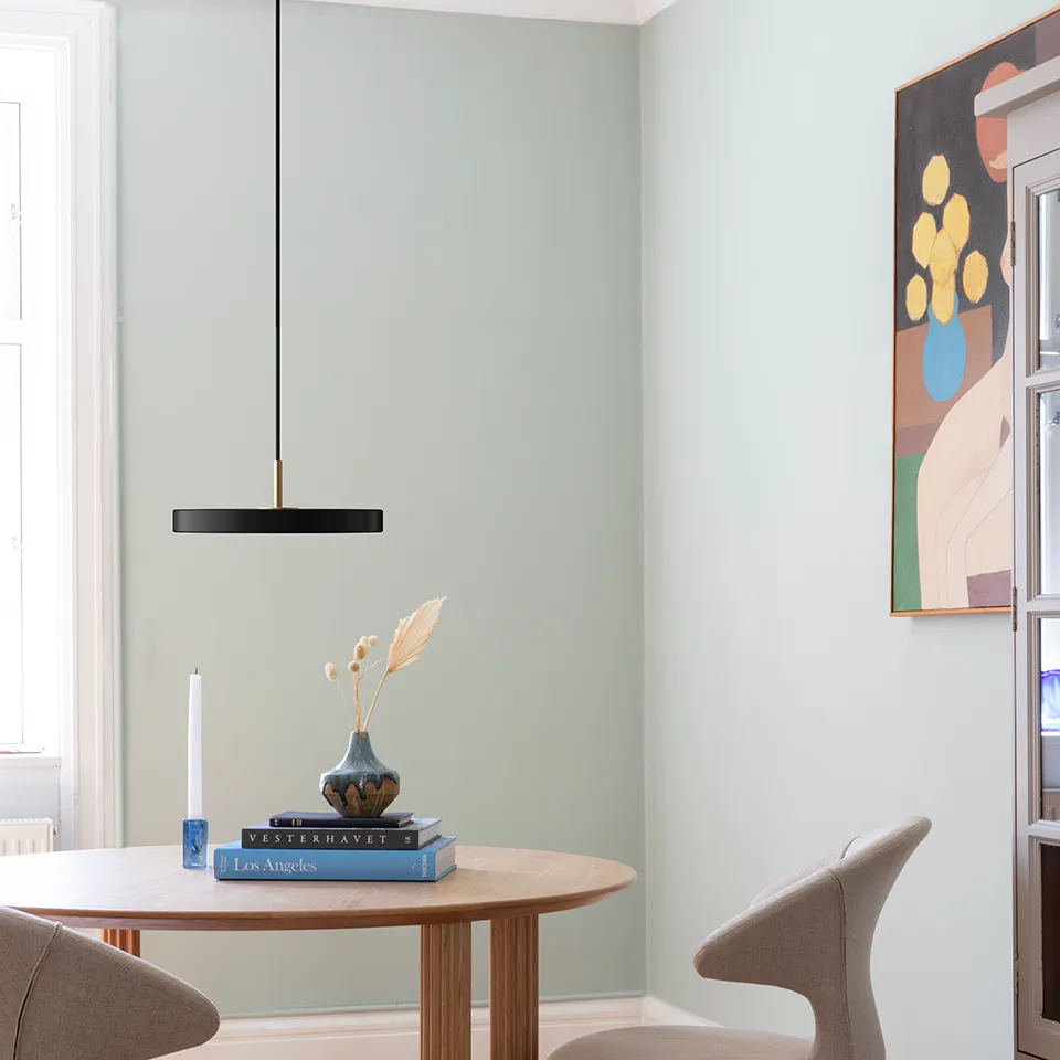 Asteria mini | Pendant Lamp