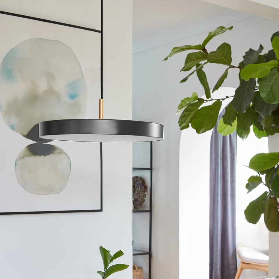 Asteria mini | Pendant Lamp