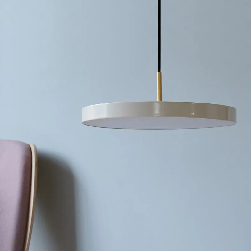 Asteria mini | Pendant Lamp
