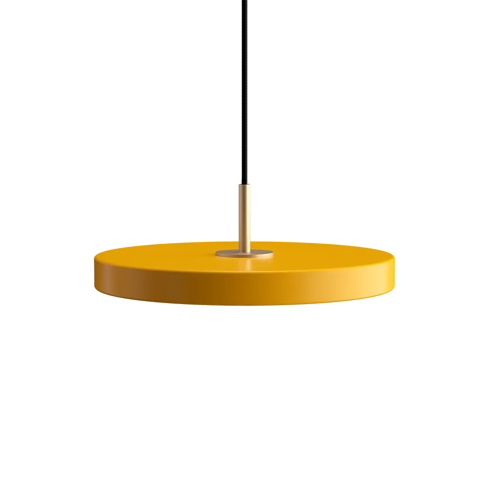 Asteria mini | Pendant Lamp