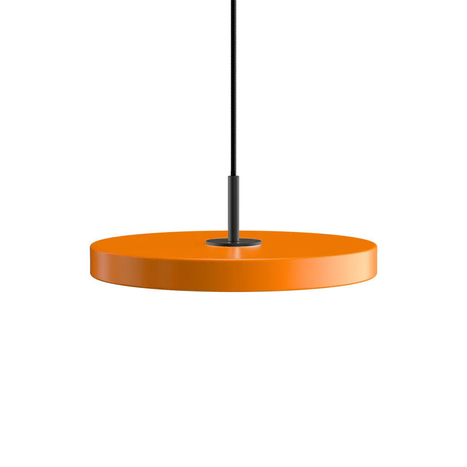 Asteria mini | Pendant Lamp