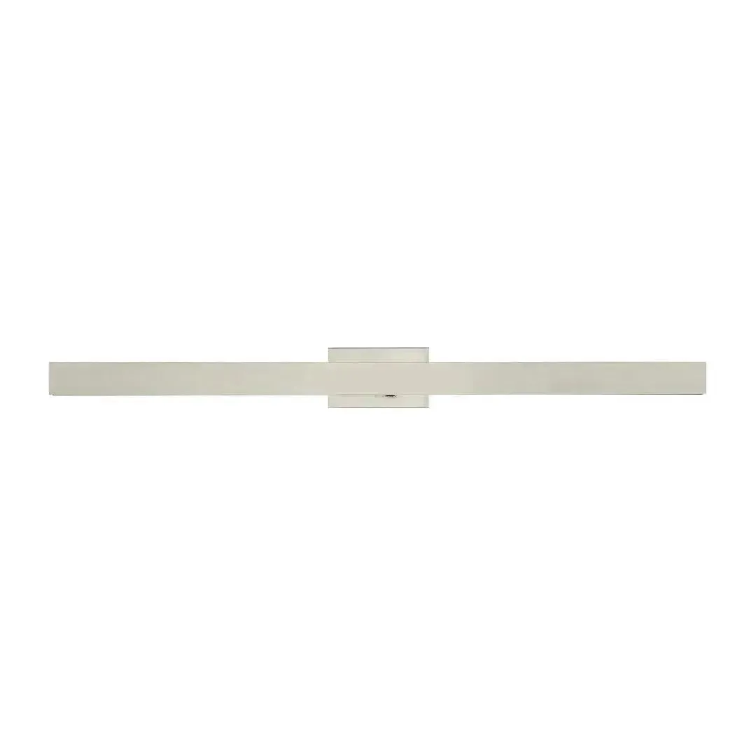 Bau 30 Picture Light