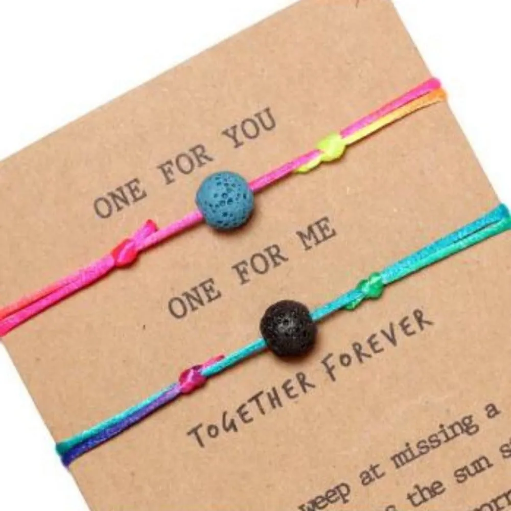 bracelets for women bohemian charming multilayer bracelets bangles ✈️ free.shipping