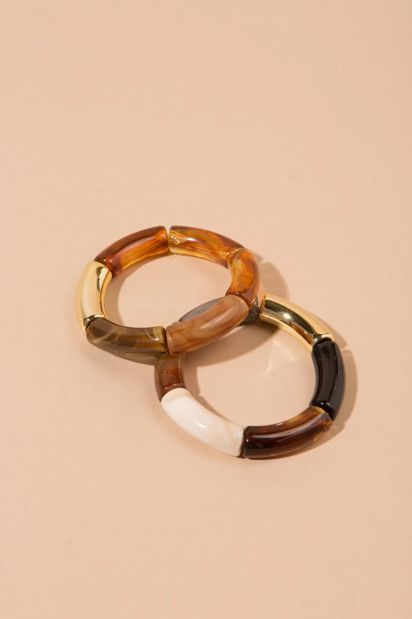 Caprina Bracelet