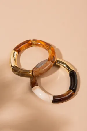 Caprina Bracelet