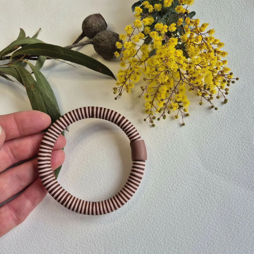 Carnival Bangles