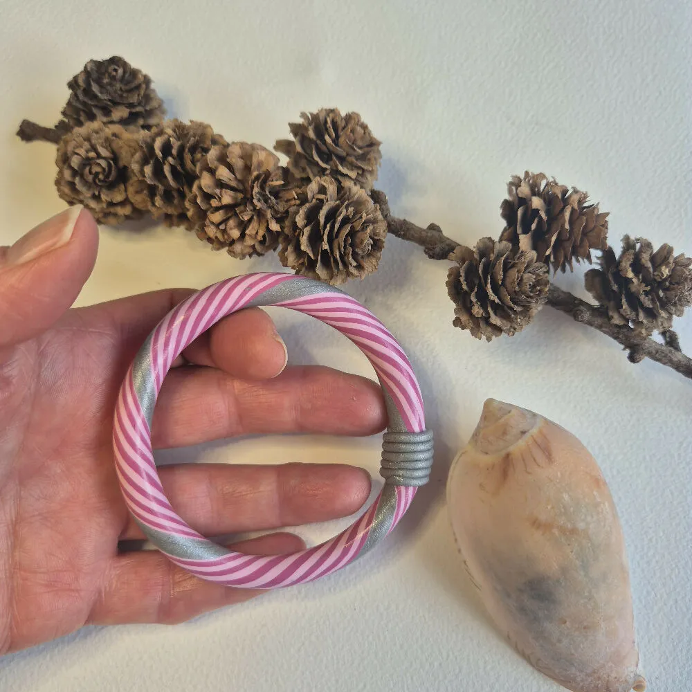 Carnival Bangles