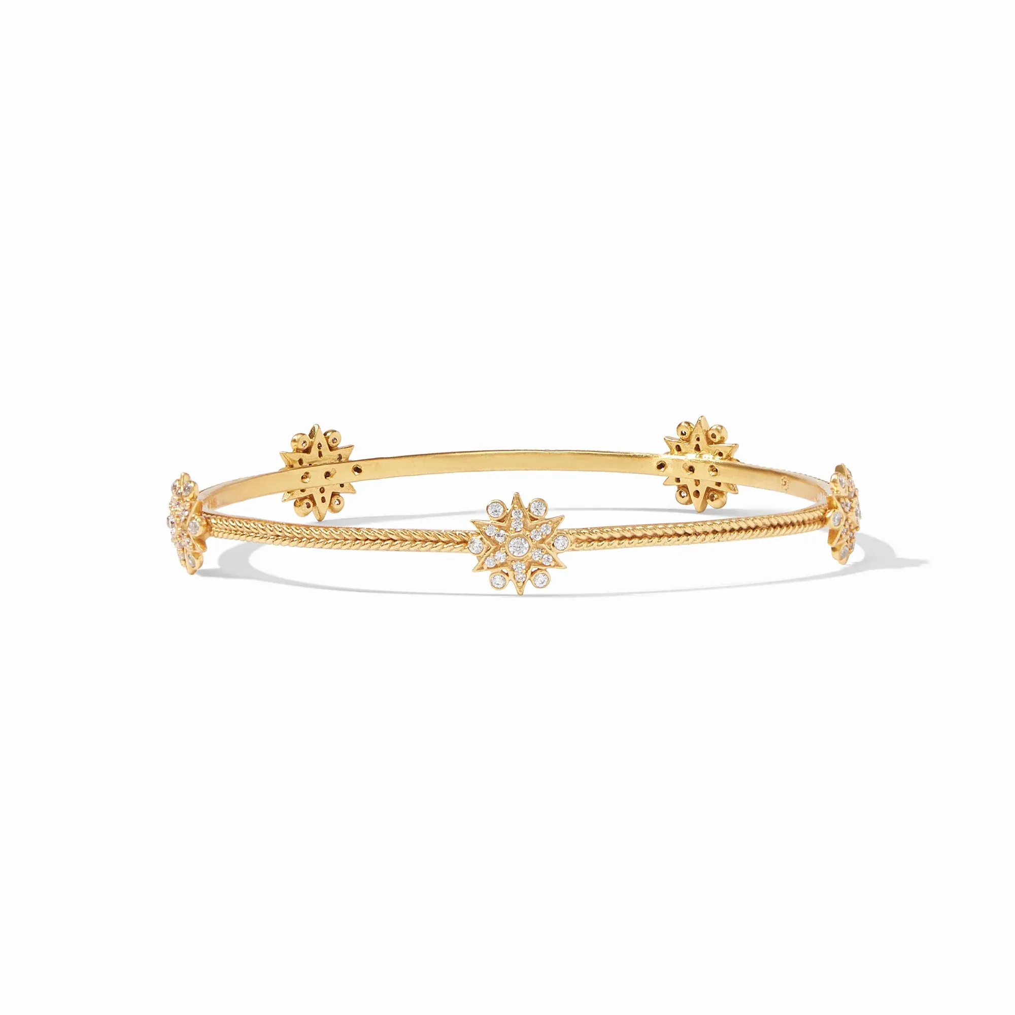 celeste bangle