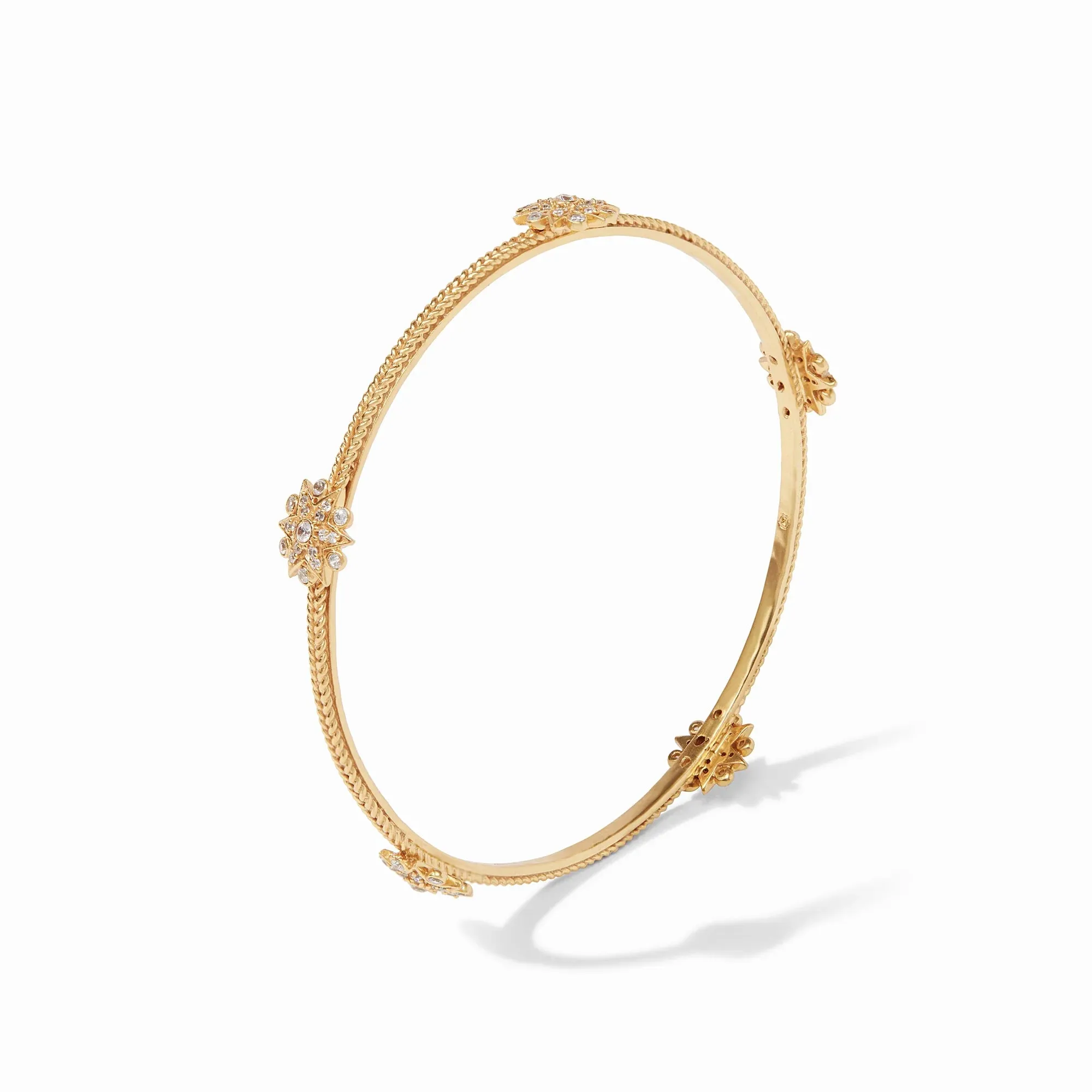 celeste bangle