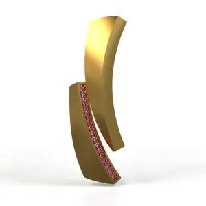 Chenery Pendant