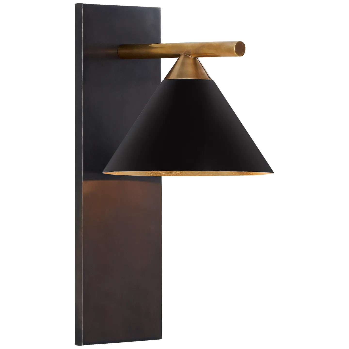 Cleo Sconce