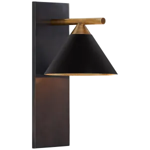 Cleo Sconce