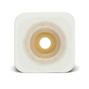 ConvaTec 409270 Adhesive Coupling Technology Durahesive Box of 10