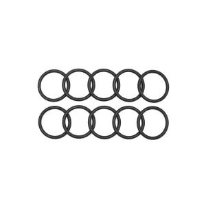 DeatschWerks O-Rings 6-02-0310