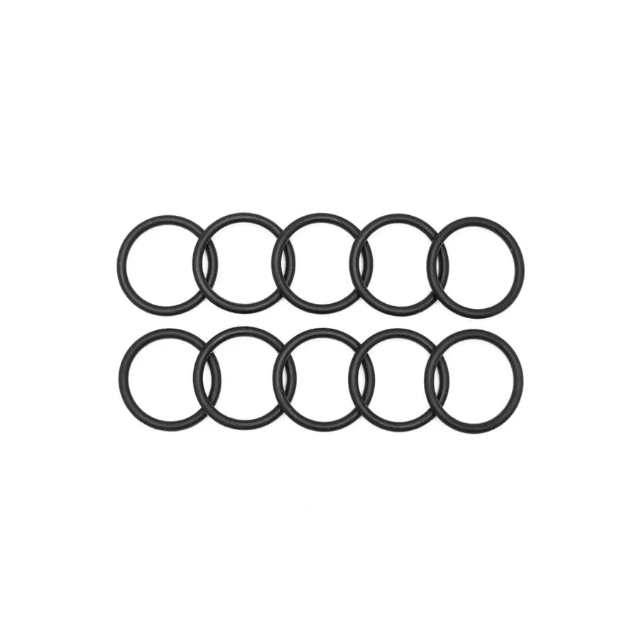 DeatschWerks O-Rings 6-02-0310