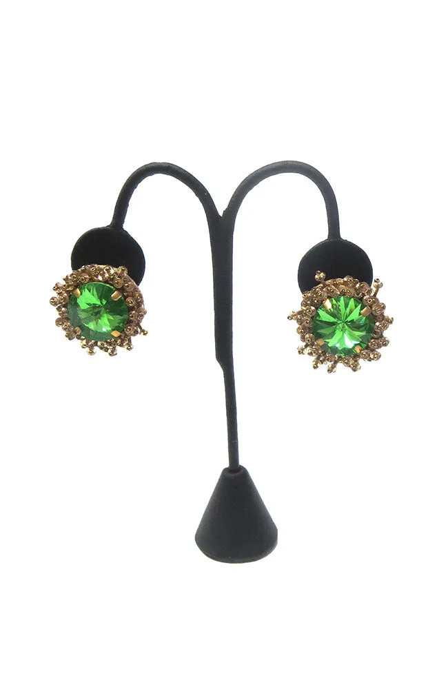 Debbie Earrings