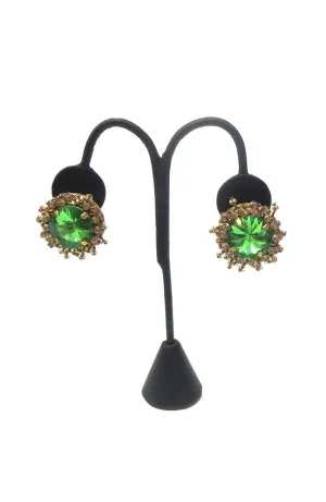 Debbie Earrings