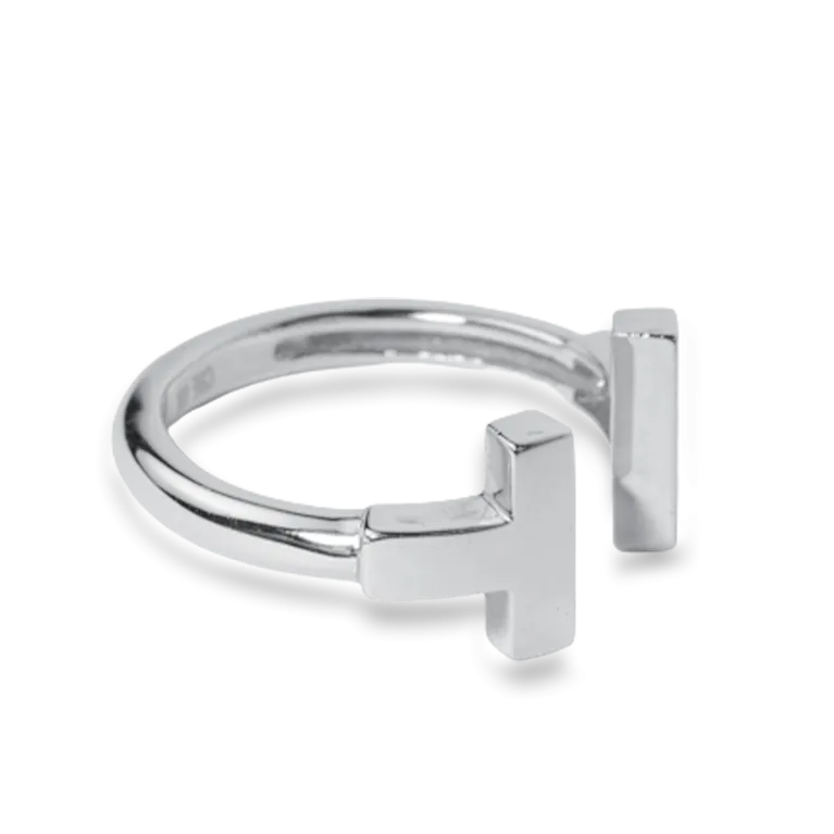 Designer's Corner Ring