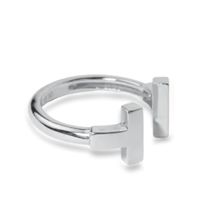 Designer's Corner Ring
