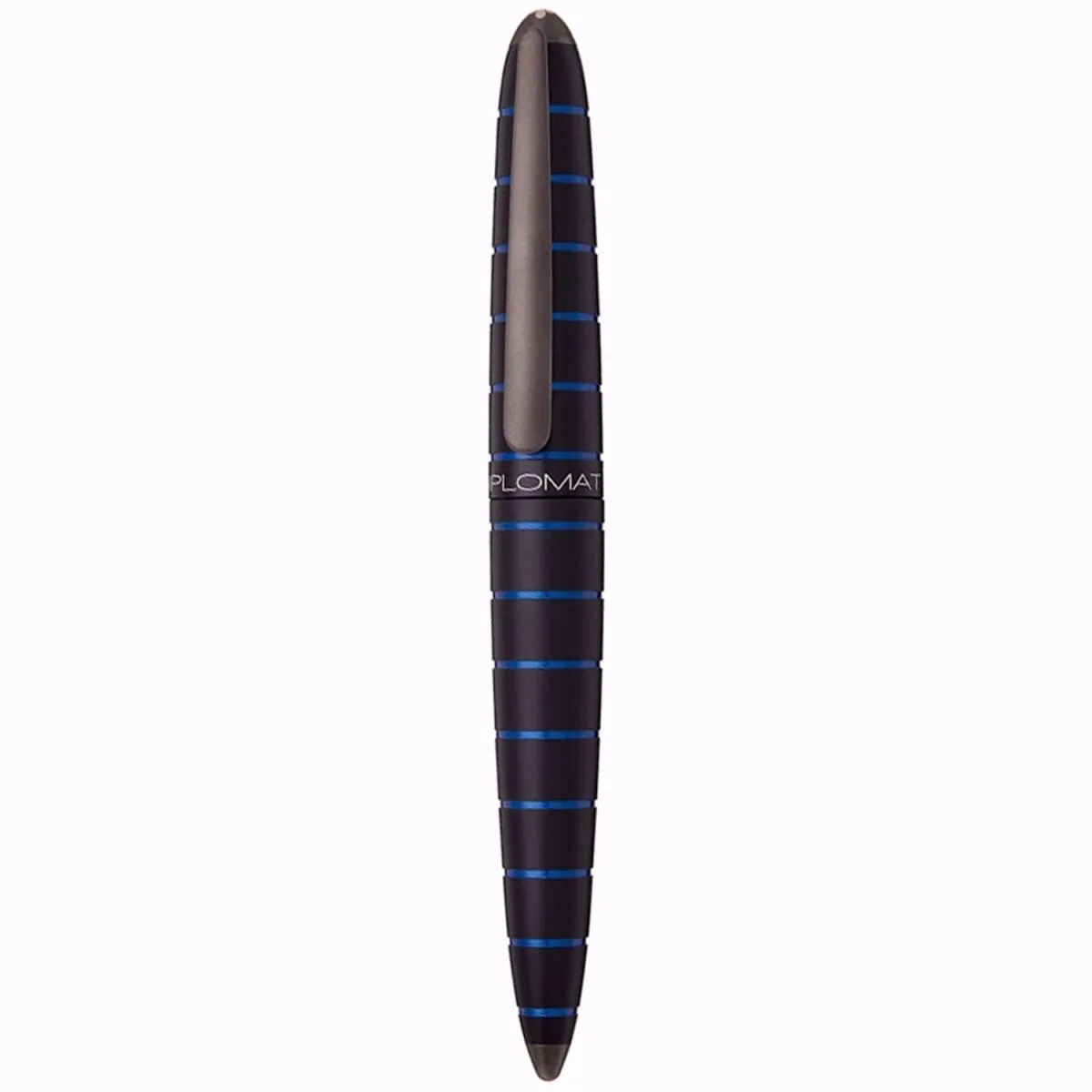 Diplomat Elox Roller Ball Pen