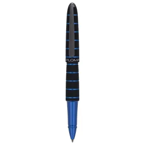 Diplomat Elox Roller Ball Pen