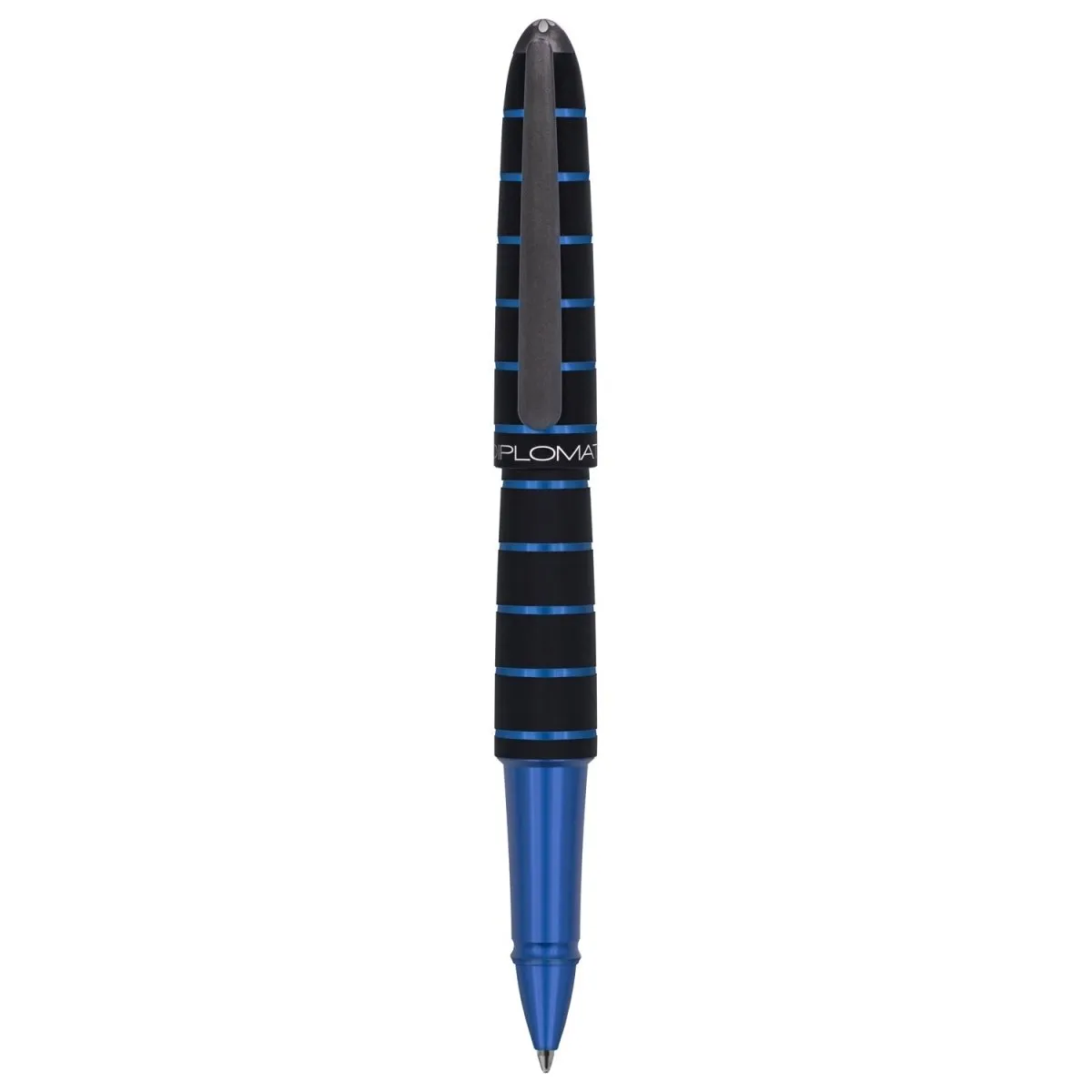Diplomat Elox Roller Ball Pen