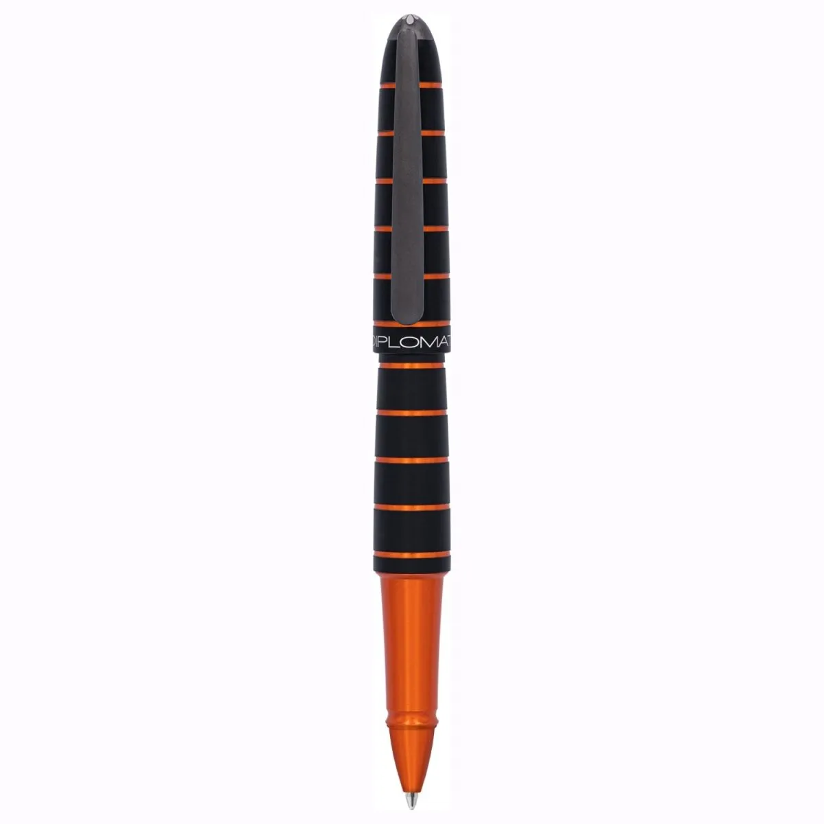 Diplomat Elox Roller Ball Pen