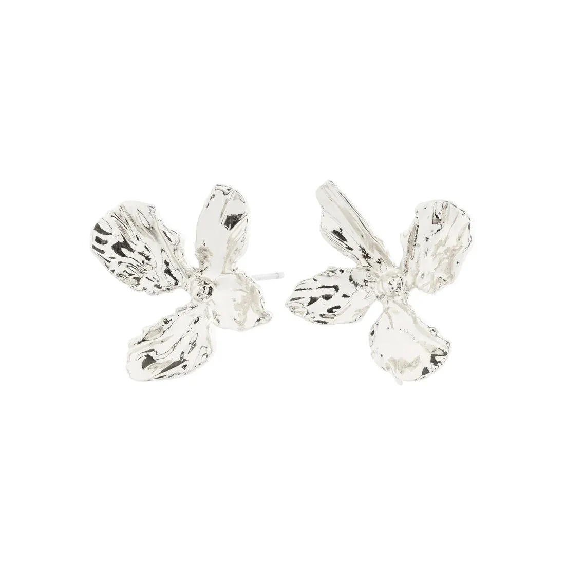 Dream Earrings