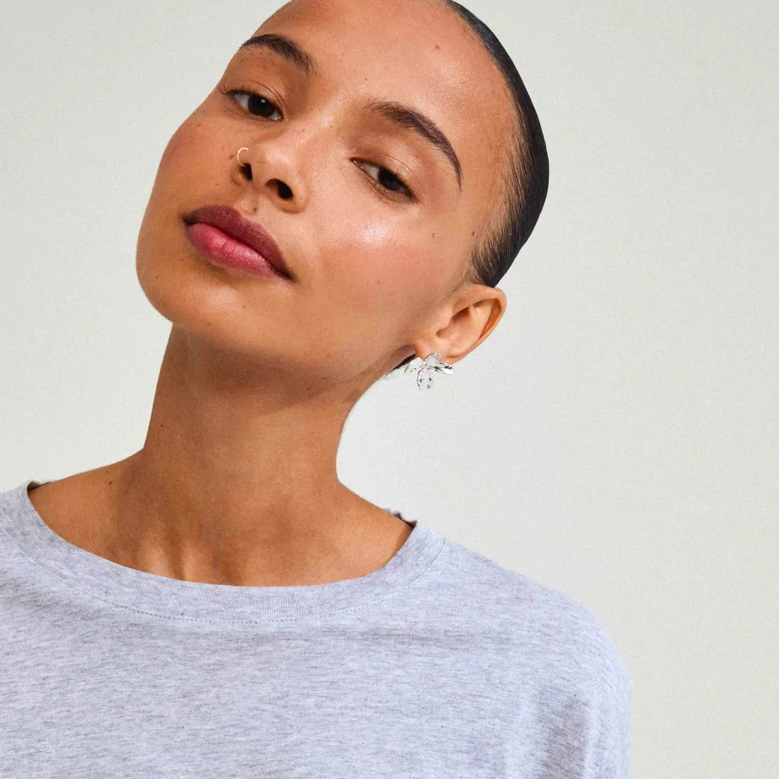 Dream Earrings