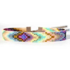 Electric Bracelet