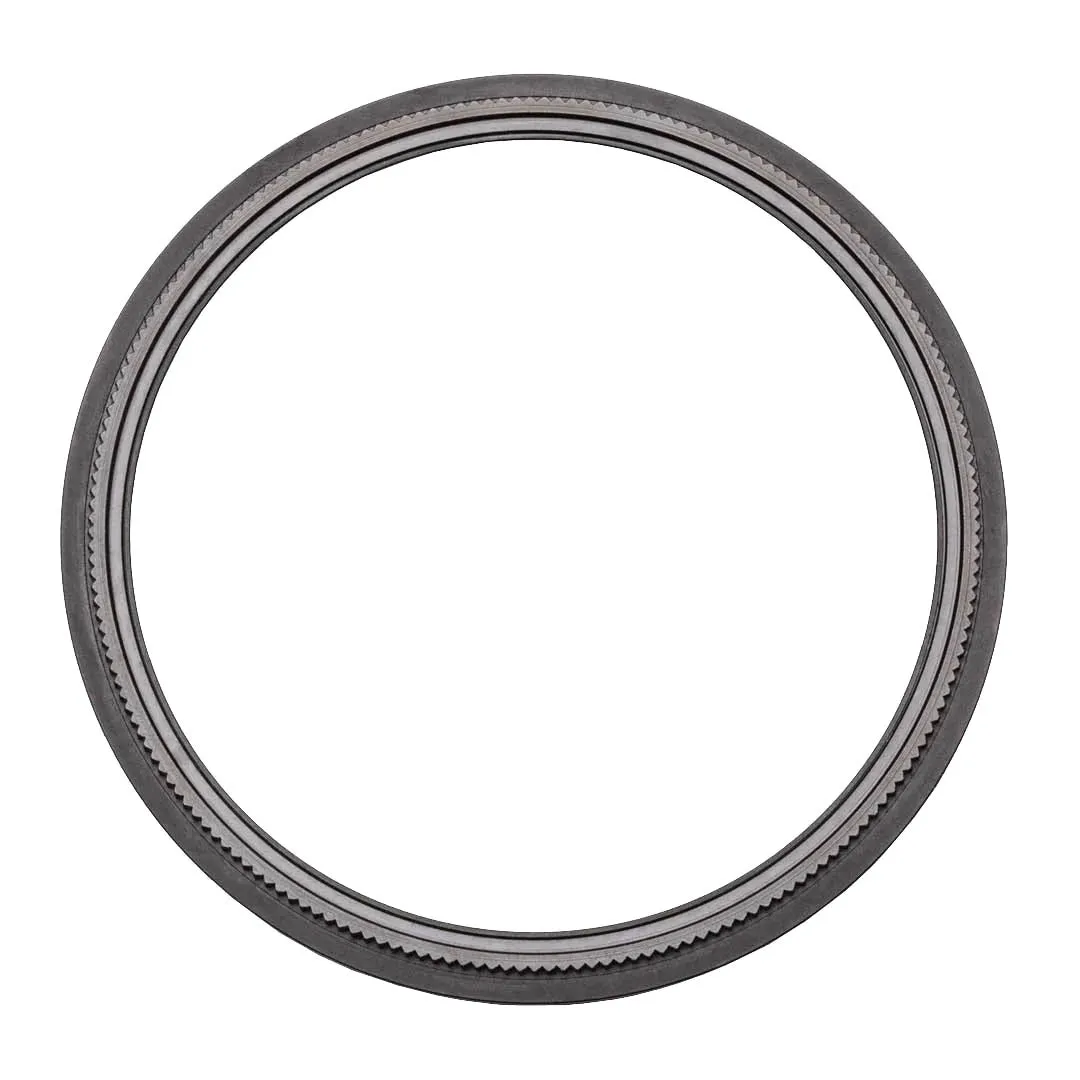 Firecrest Magnetic Geared Ring (SPECIAL ORDER)