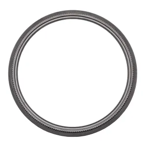Firecrest Magnetic Geared Ring (SPECIAL ORDER)