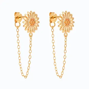 FLOWER CHAIN
