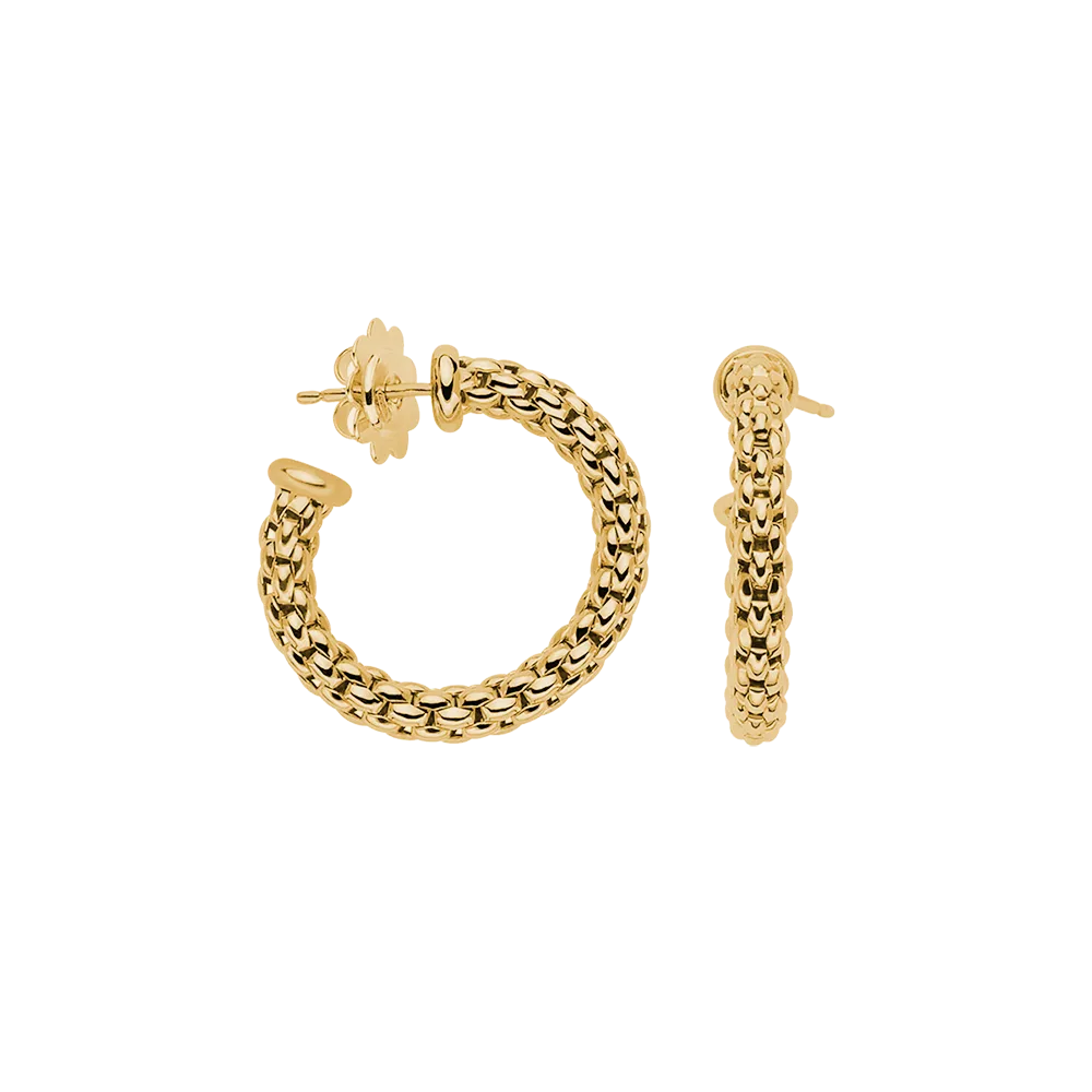 FOPE Essentials Earrings
