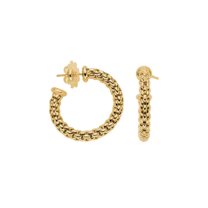 FOPE Essentials Earrings