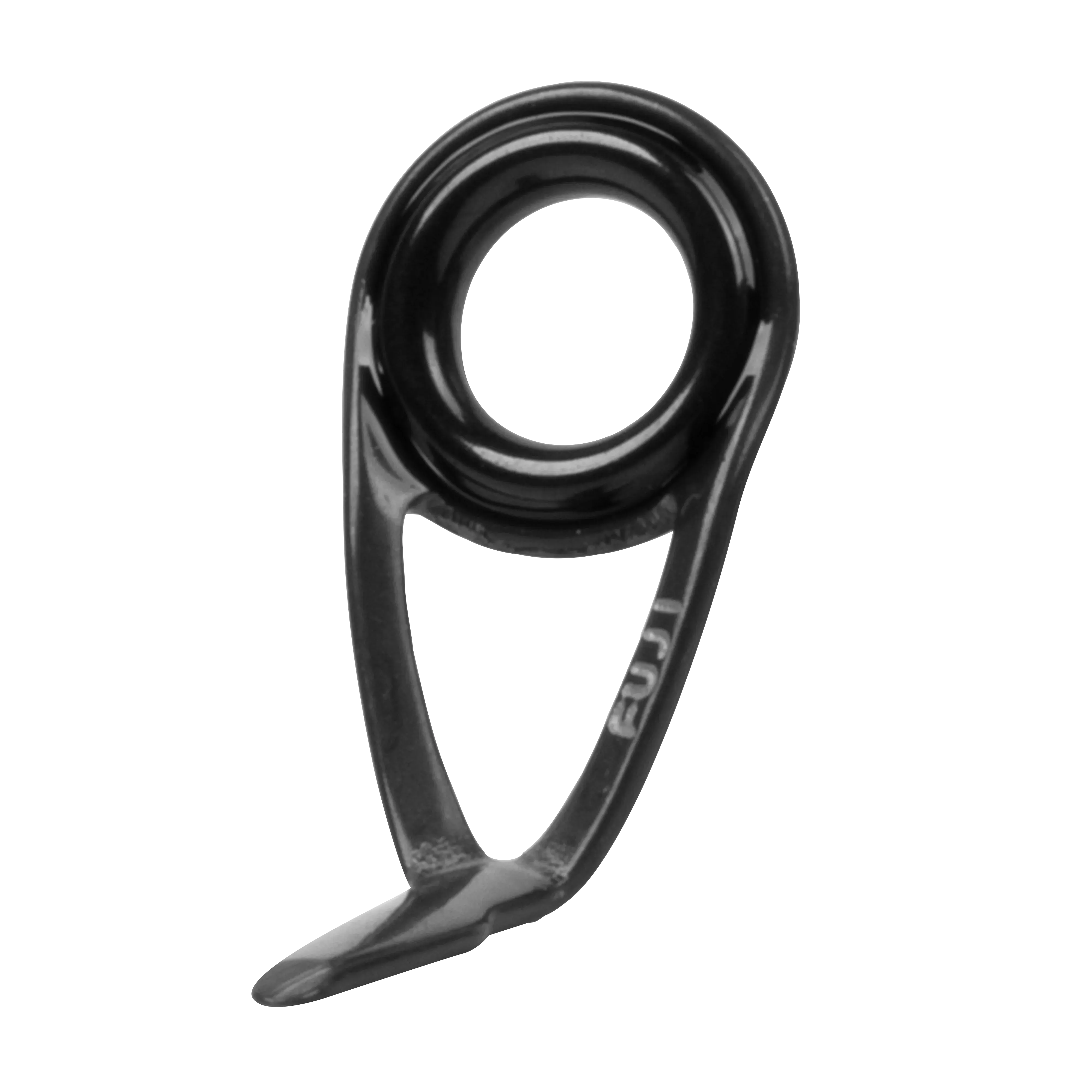 Fuji K-Series Single-Foot Spinning Reduction Guides Model KL - Concept O