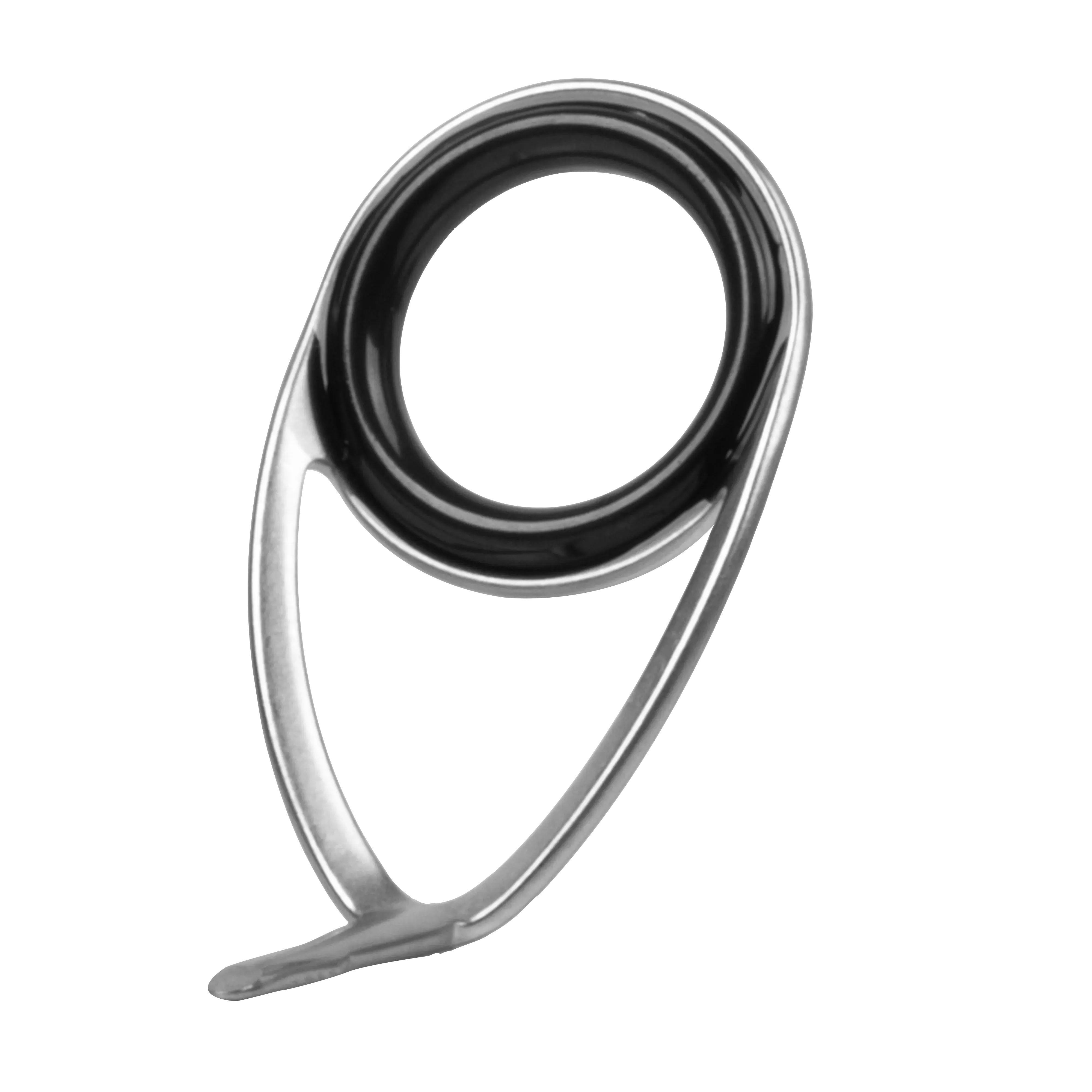 Fuji K-Series Single-Foot Spinning Reduction Guides Model KL - Concept O