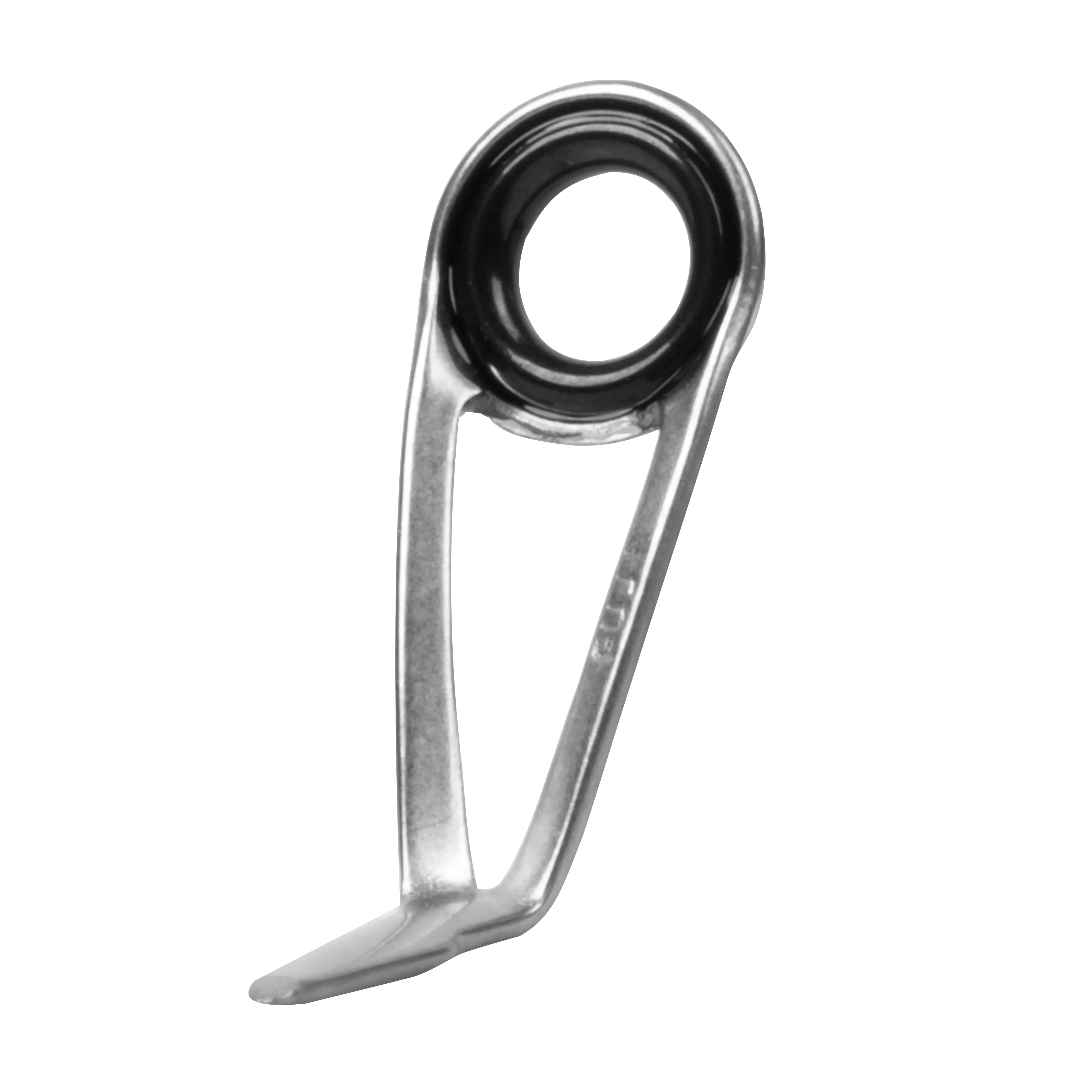 Fuji K-Series Single-Foot Spinning Reduction Guides Model KL - Concept O