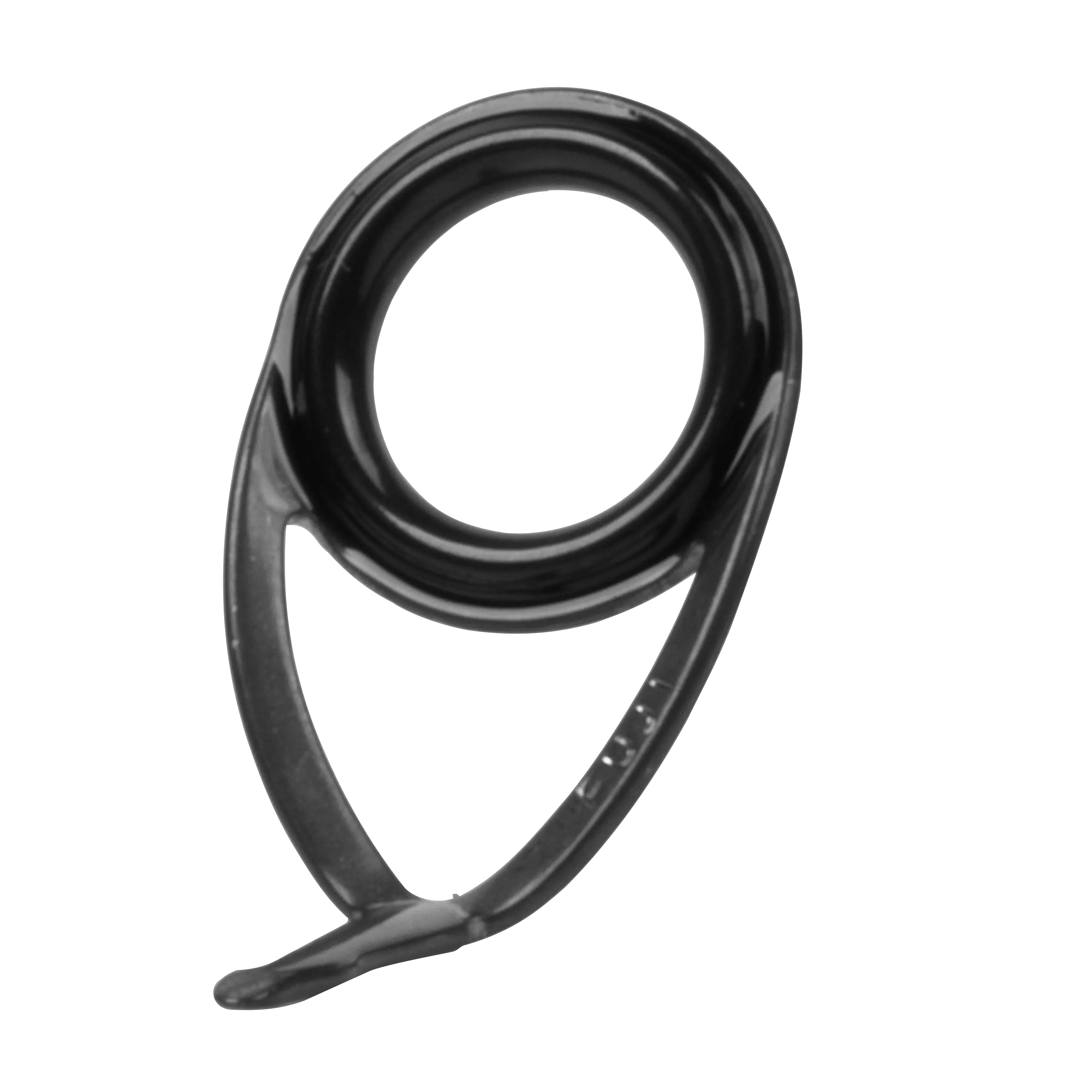 Fuji K-Series Single-Foot Spinning Reduction Guides Model KL - Concept O