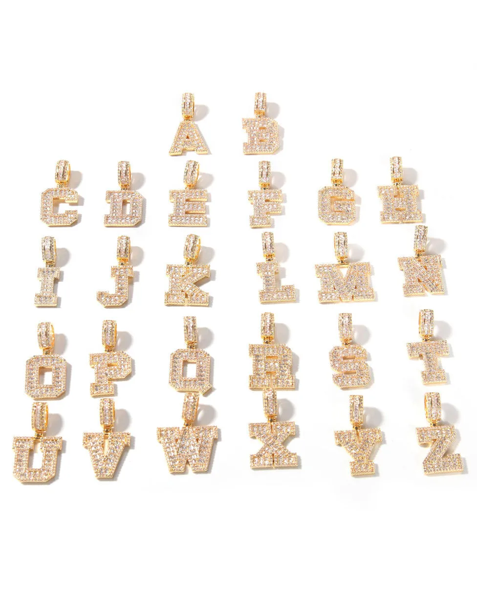 Graduate Letters Diamond Chain