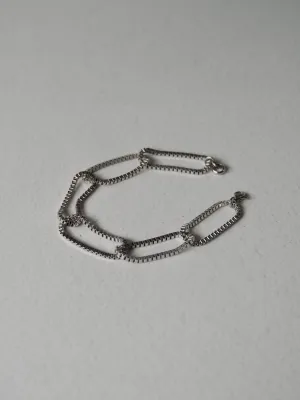 Hana Bracelet