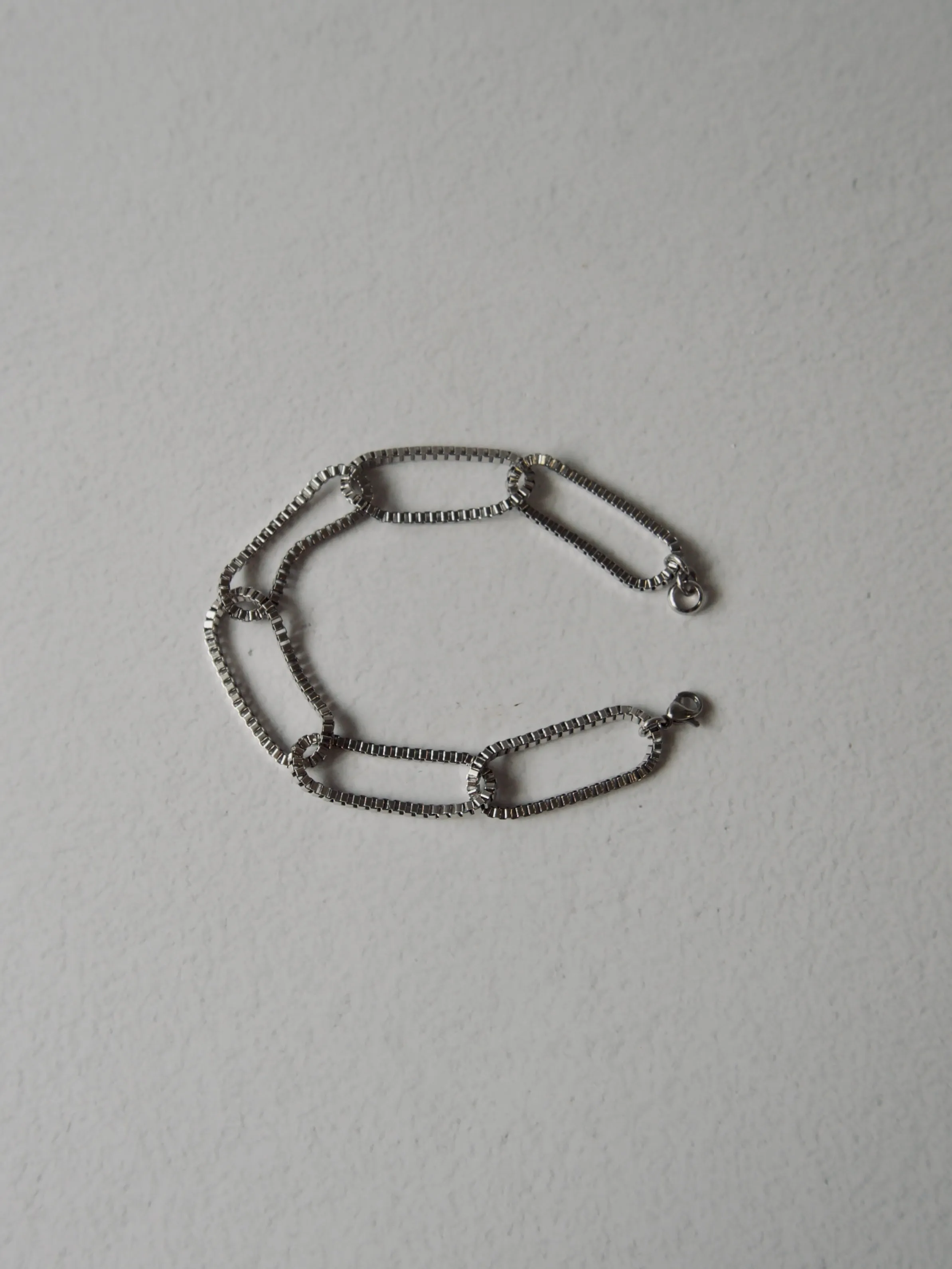 Hana Bracelet