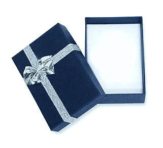 Heroic - Stainless Steel Dog Tag Simple and Engrave Ready Pendant