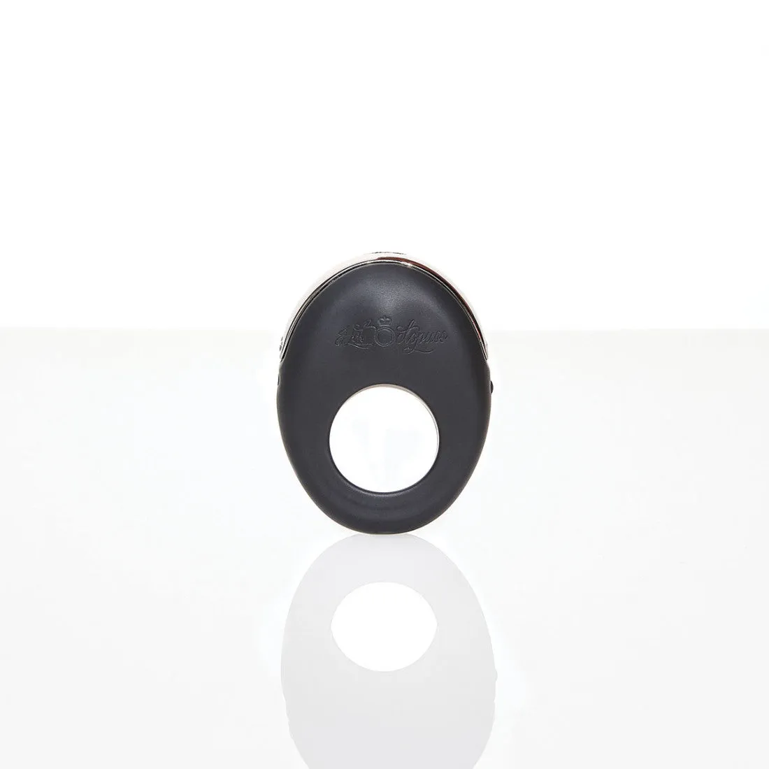Hot Octopuss Atom C-Ring