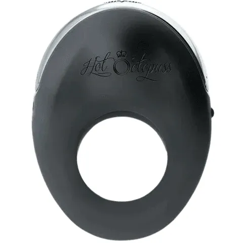 Hot Octopuss Atom Cock Ring