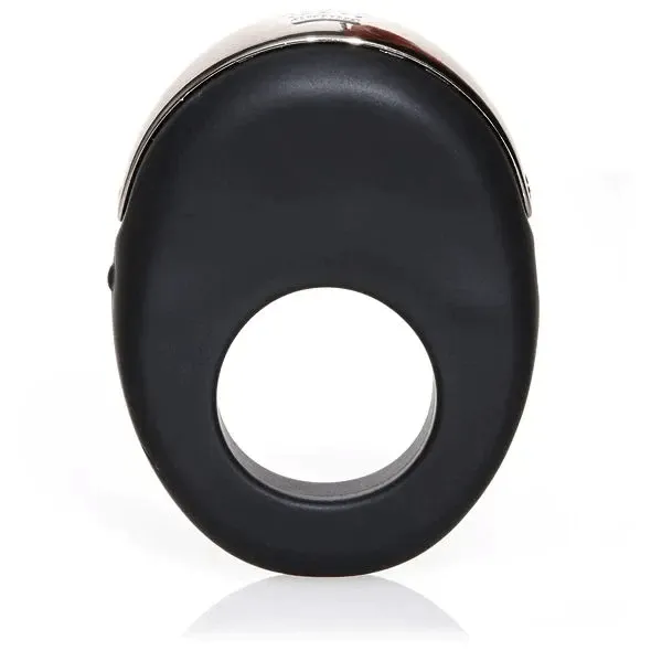 Hot Octopuss Atom Cock Ring